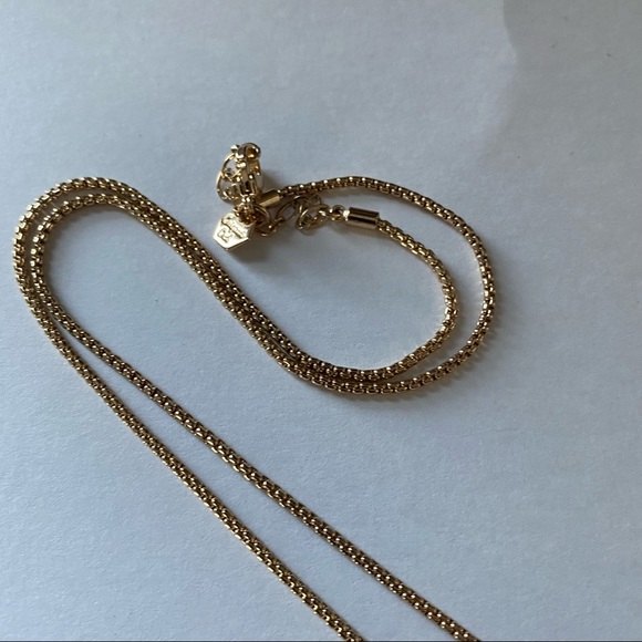 Origami Owl Round Living Locket Necklace Modolody Diffuser - Picture 9 of 11